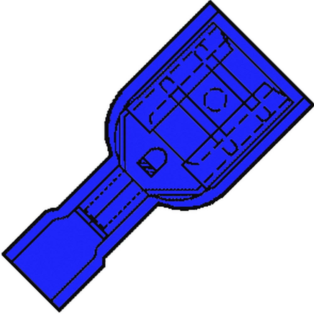 156240.jpg