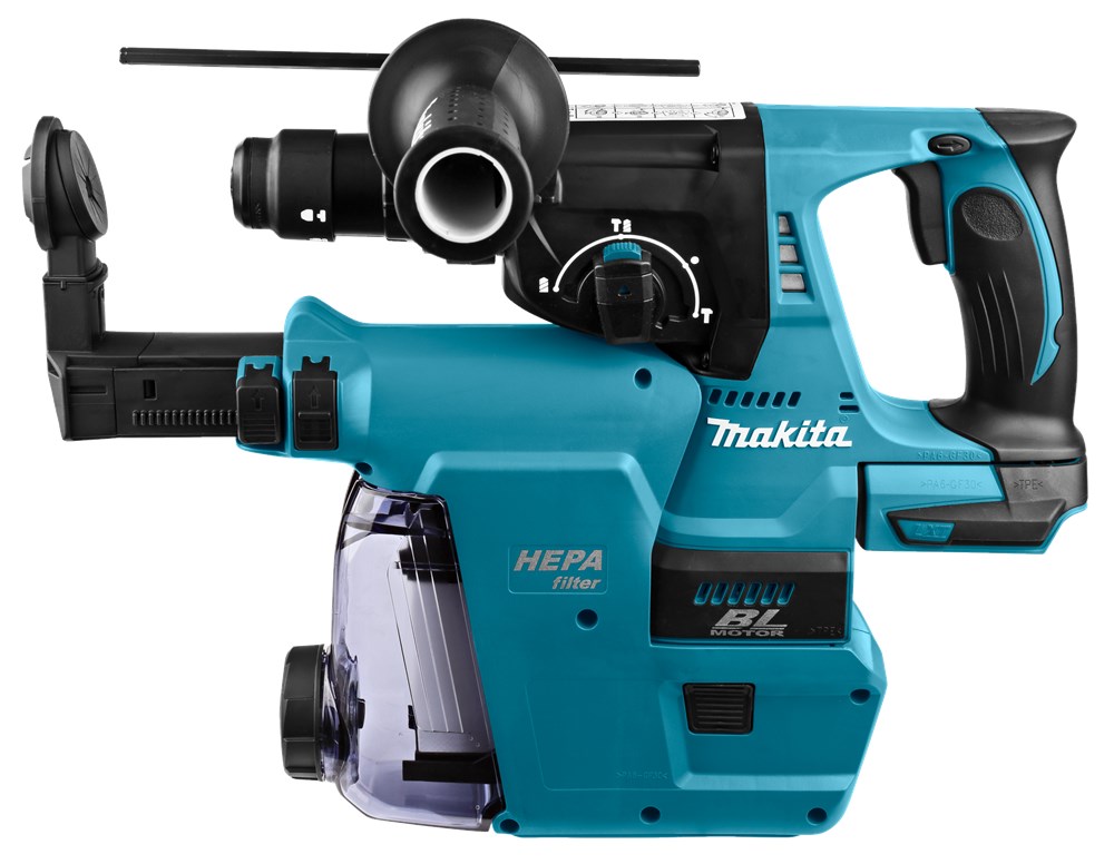 accu combihamer makita sds-plus-3 accu combihamer makita sds-plus-3