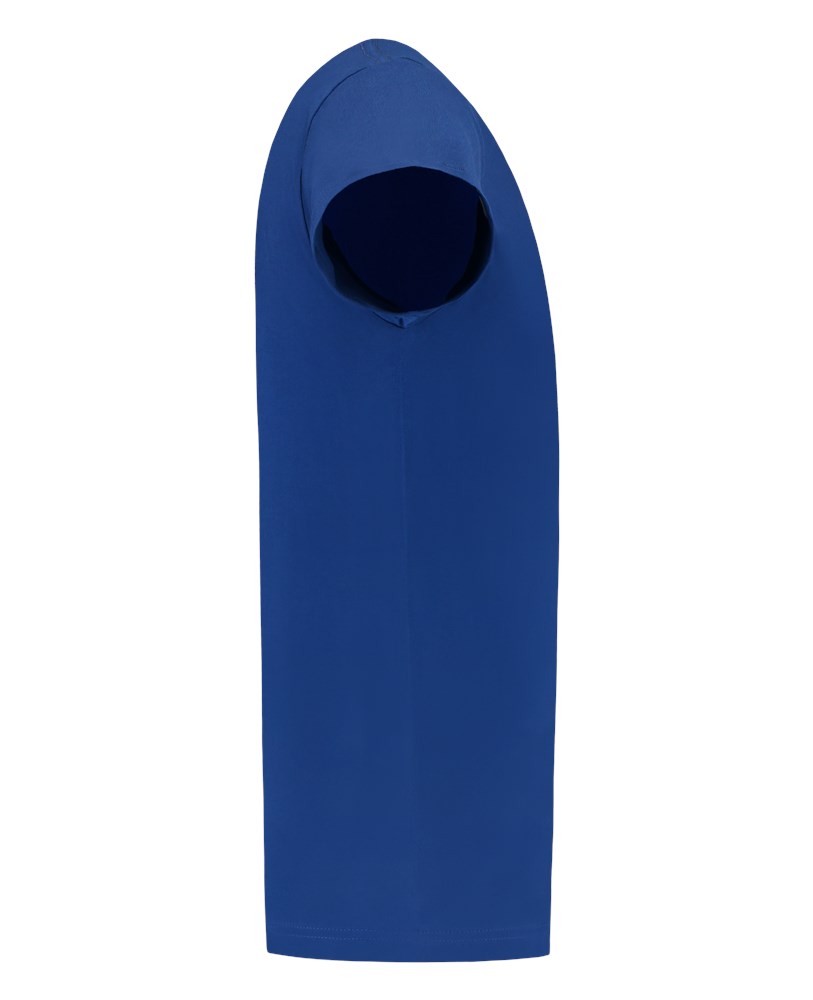 101002royalblueright.png