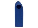 101002royalblueright.png