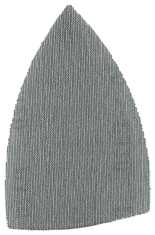 schuurgaas delta rood velcro makita-2 schuurgaas delta rood velcro makita-2
