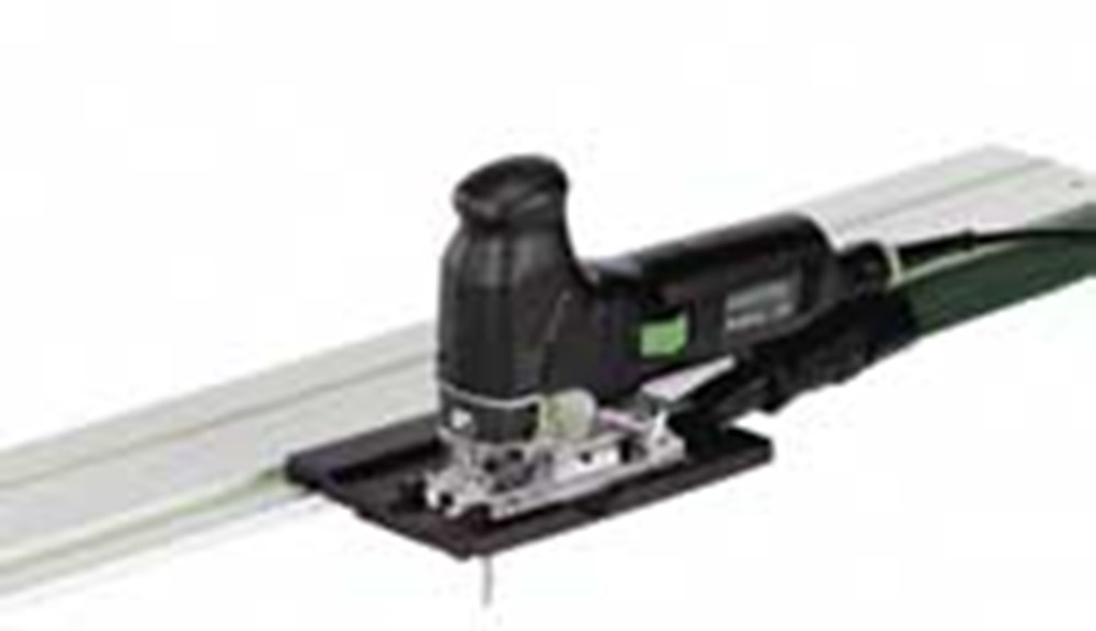 geleideaanslag festool-1 geleideaanslag festool-1