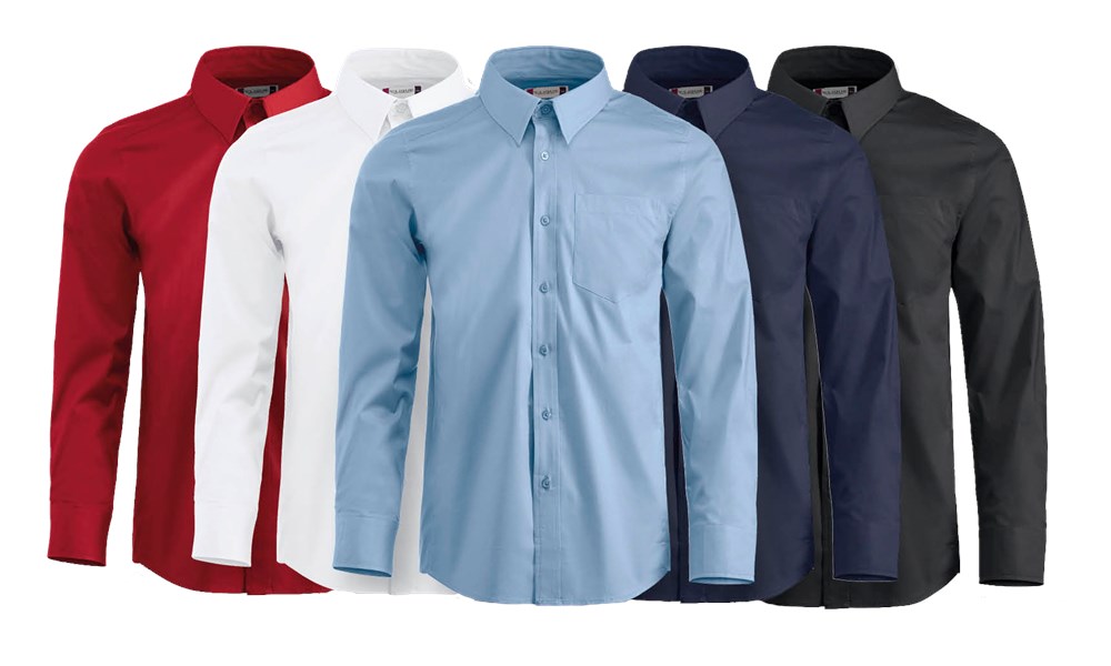 Shirts