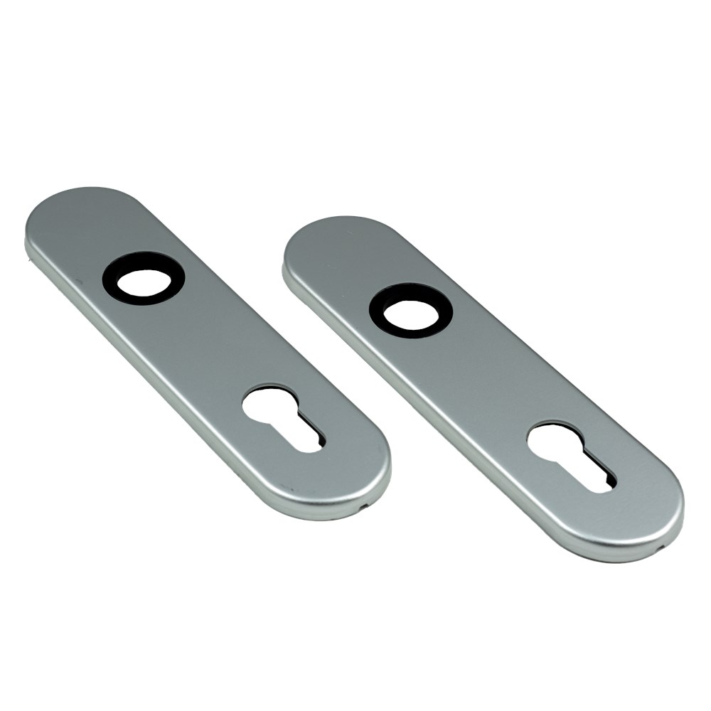 kortschild aluminium f1 oxloc-1 kortschild aluminium f1 oxloc-1