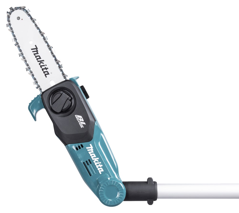 accu stokkettingzaag makita 200mm-4 accu stokkettingzaag makita 200mm-4