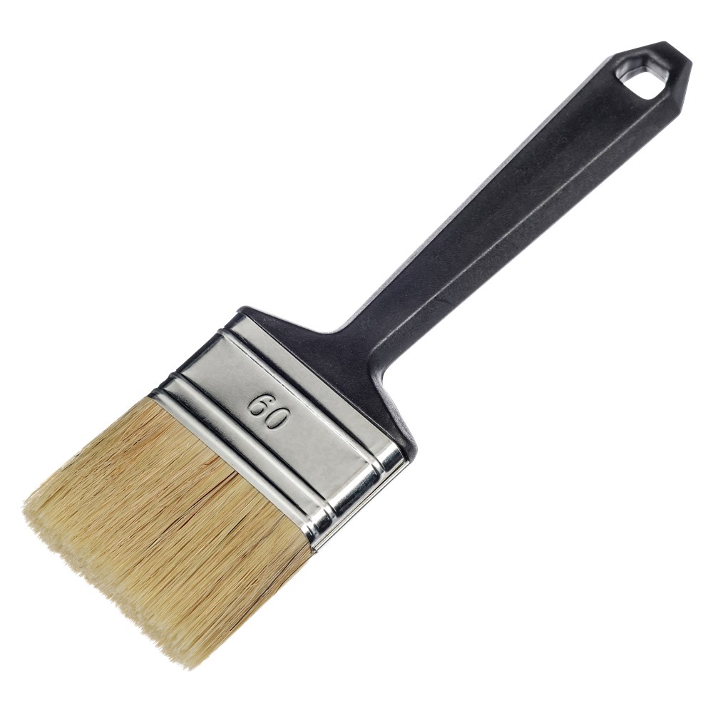 https://www.ez-catalog.nl/Asset/505774983c8d45358d7c0da8676f06c5/ImageFullSize/8711143153356-C1L0.jpg