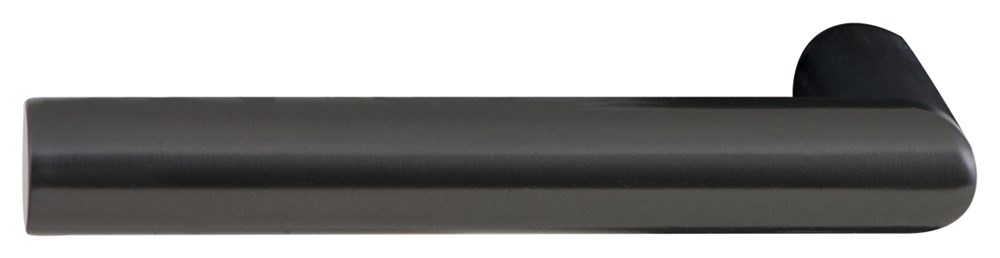 GPF1015P1200.jpg