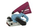 MAKITA Bandschuurmachine 100X610MM in doos 9403 230V/1200W 9403_C7L0.png