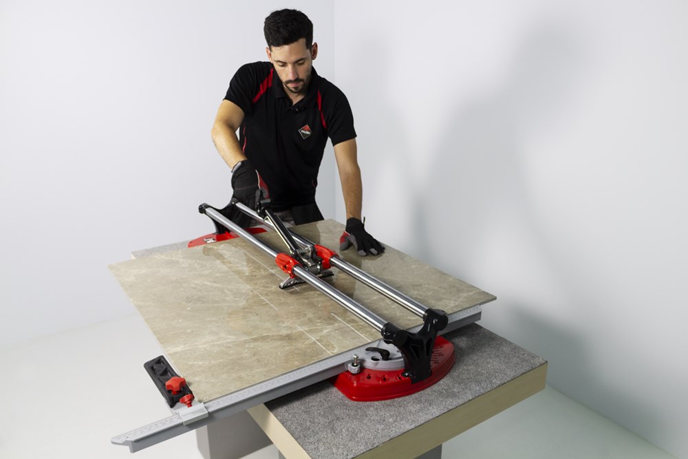 tegelsnijplank rubi tx-n-18 tegelsnijplank rubi tx-n-18