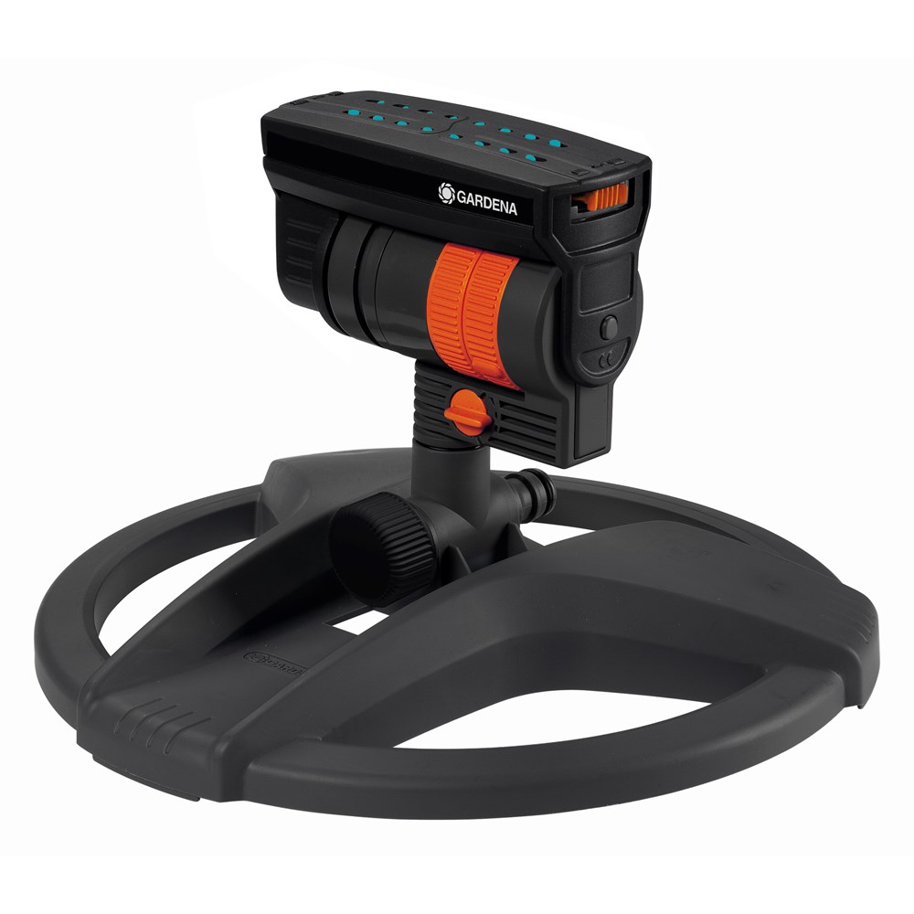 zwenksproeier gardena-2 zwenksproeier gardena-2