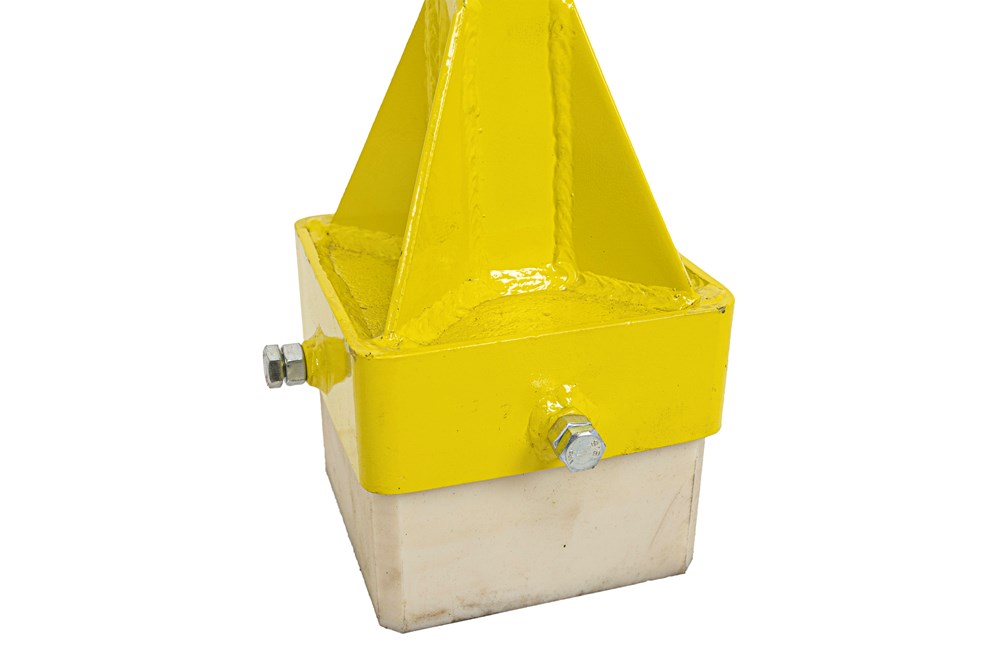 stamper geel orit-2 stamper geel orit-2