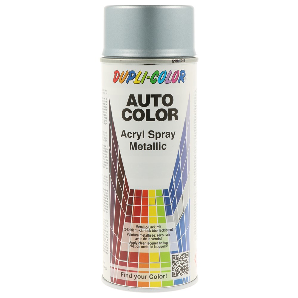 Dupli autocolor 400 milliliter (7)