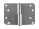 GPF0352.09 GPF paumelle 89x127 RVS DIN RS ronde hoek GPF035209600.jpg
