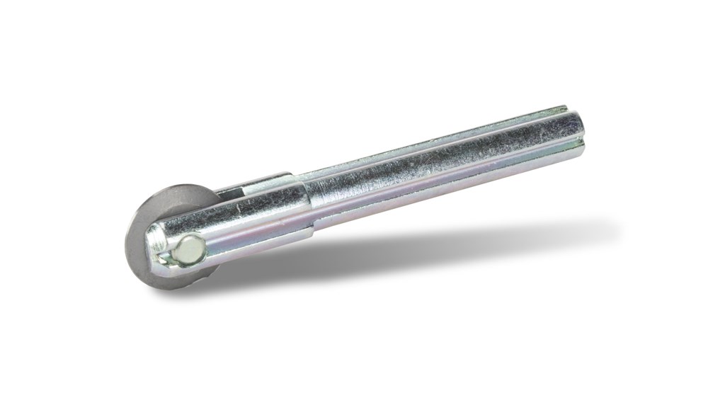 Tegelsnijmachine toebehoren