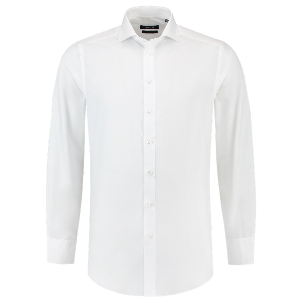 705007whitefront.png