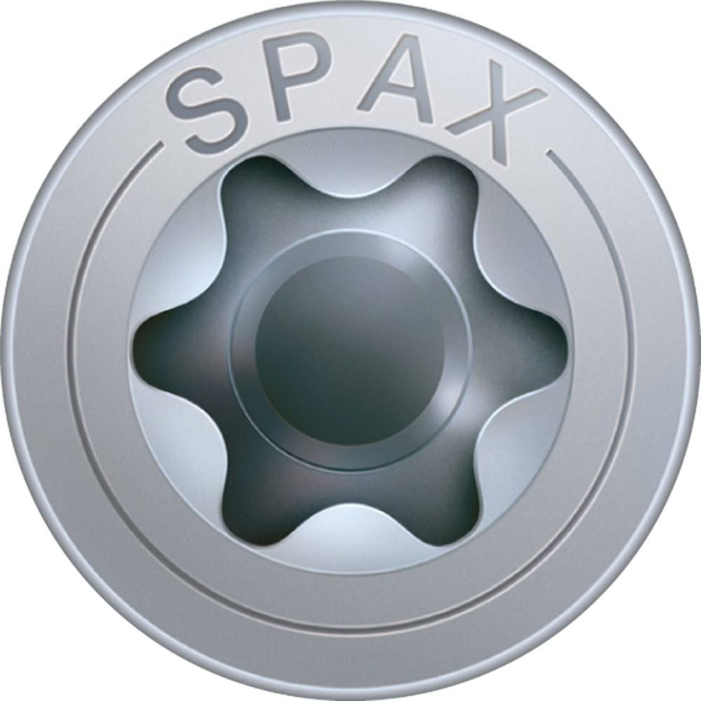 spaanplaatschroef wirox spax-2 spaanplaatschroef wirox spax-2