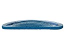 P-39431_C7C0.png