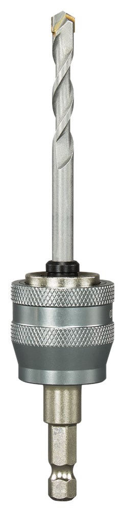 gatzaaghouder zeskant makita-7 gatzaaghouder zeskant makita-7