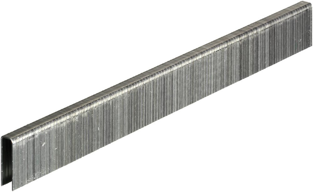 1182_E10BAAP_largepng.png