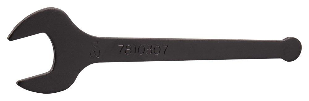 781030-7_C1L0.png