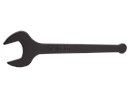 781030-7_C1L0.png