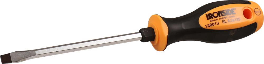 schroevendraaier ironside-4 schroevendraaier ironside-4