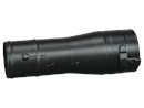 https://www.ez-catalog.nl/Asset/507a2ba1179846f0bb44f93361e6c602/ImageFullSize/191L13-5-C1L0.jpg