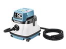 STOFZUIGER MAKITA 25LTR VC2510LX1 230V-1050W VC2510L_C1L0.png
