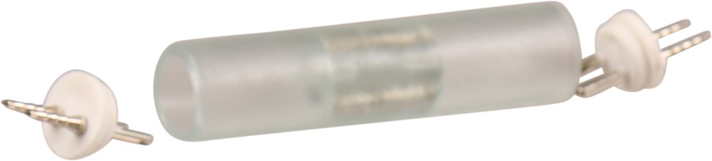 1525166_3.png