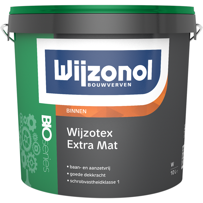 Wijzotex-Extra-Mat-BIOseries.jpg