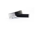 RIEM MET KLEMGESP ZWART MASC GIBRALTAR 120cm _ | ( 03044-990-09_P_1000pxweb.jpg