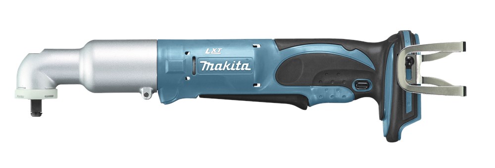 DTL062_C1C0.png