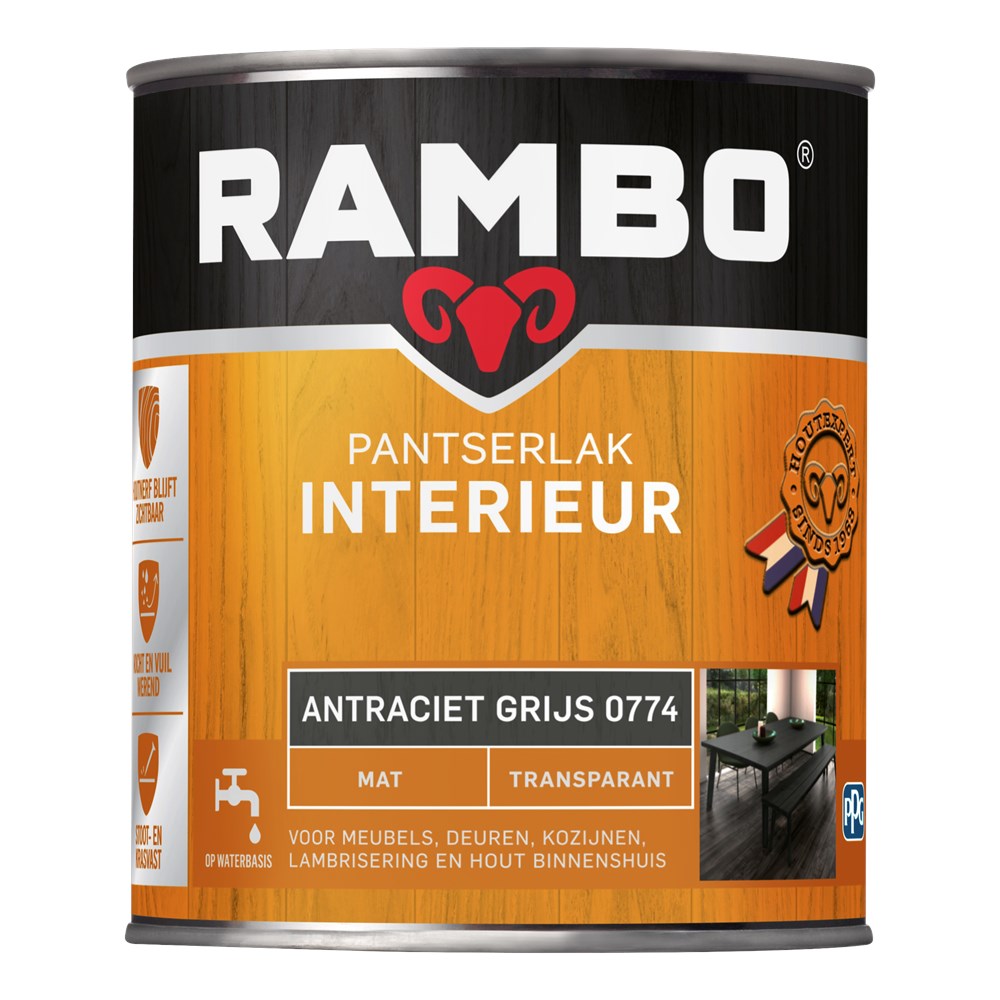 Rambo interieur transparant (1)