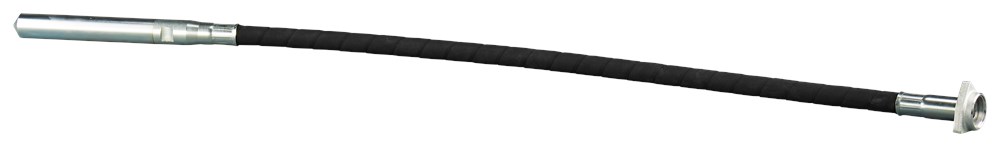 trilnaald makita-5 trilnaald makita-5