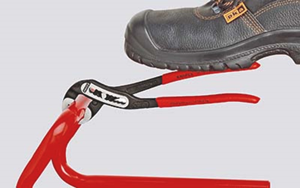 waterpomptang alligator knipex-7 waterpomptang alligator knipex-7