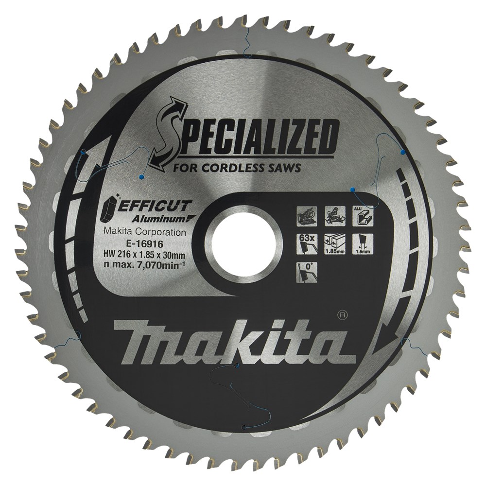 cirkelzaagblad hm makita-7 cirkelzaagblad hm makita-7