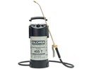 gloria-hogedrukspuit-405t-profiline-staal.jpg