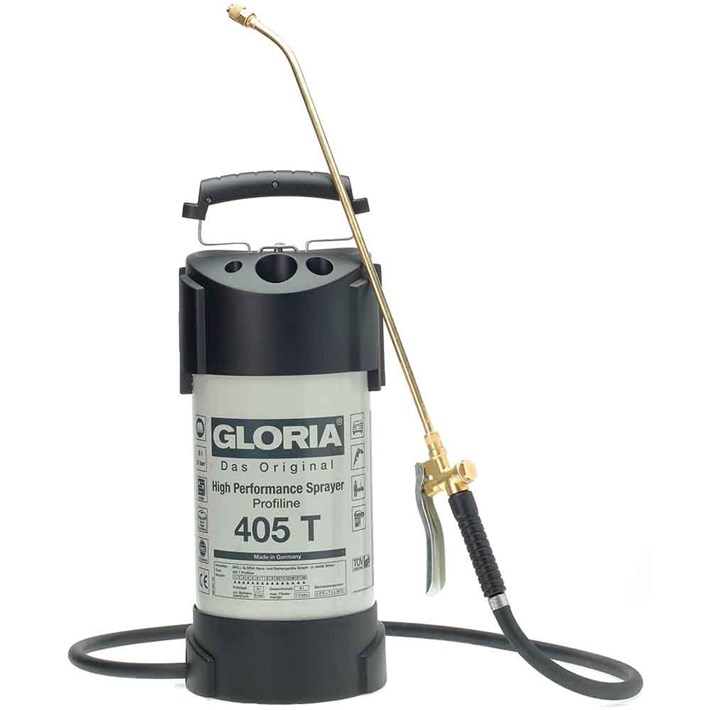 gloria-hogedrukspuit-405t-profiline-staal.jpg