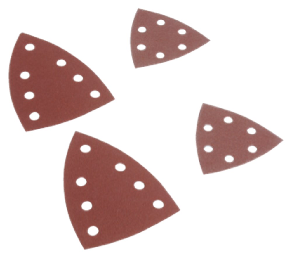 FI_Cat_EU2010_p024-02.png