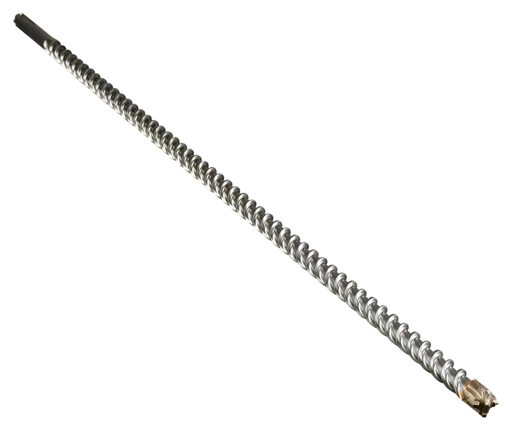 P-77883_C8L0.png