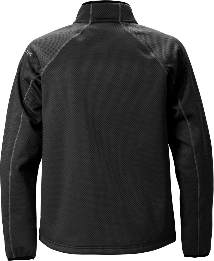 120962-940_940_back_01.png