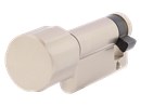 KNOPCIL.OXLOC O7 SKG*** 50/10MM 1229144_1.png