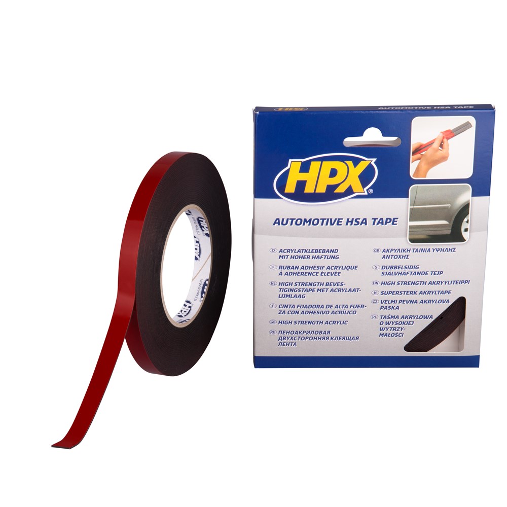 HSA004-High_strenght_acrilyc_3200-Double_sided_mounting_tape-anthracite-12mm_x_10m-8711347114283.tif