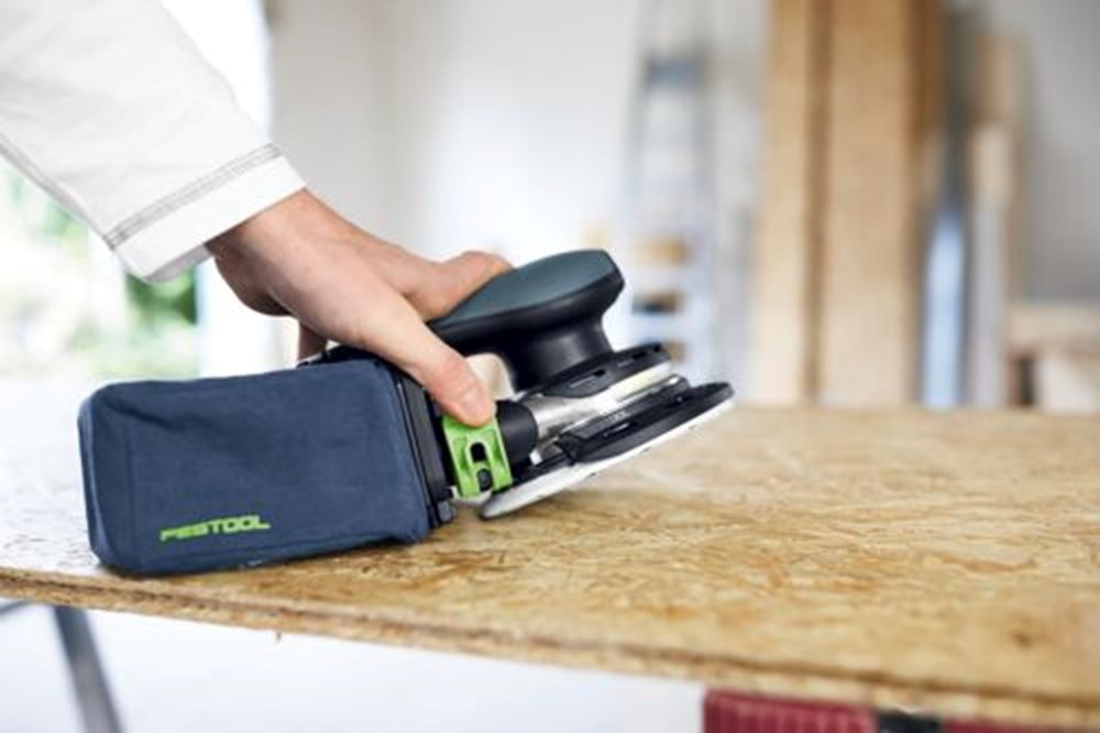 stofzak festool-3 stofzak festool-3