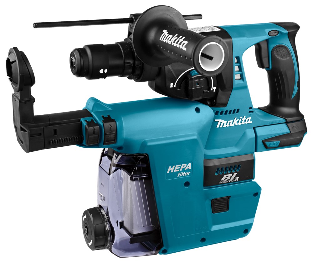 accu combihamer makita sds-plus-1 accu combihamer makita sds-plus-1