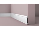 https://www.ez-catalog.nl/Asset/509e17d94d5045eba1914da5526bd464/ImageFullSize/NMC-02-wallstyl-fl14-skirtings-a-cbs.jpg