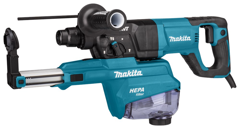 combihamer makita sds-plus-3 combihamer makita sds-plus-3