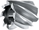 MANTELKOPFREES HSS-E PHANTOM 37.260 DIN 841N 40 X 40 X 16 MM 531a8f3e-a5b3-4e8b-925d-382ae0668d78.png