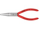 ISOL.AFSTRIPTANG KNST.KNIPX 160mm BRN _ |=r|15 81 160 1581160-00-3.jpg