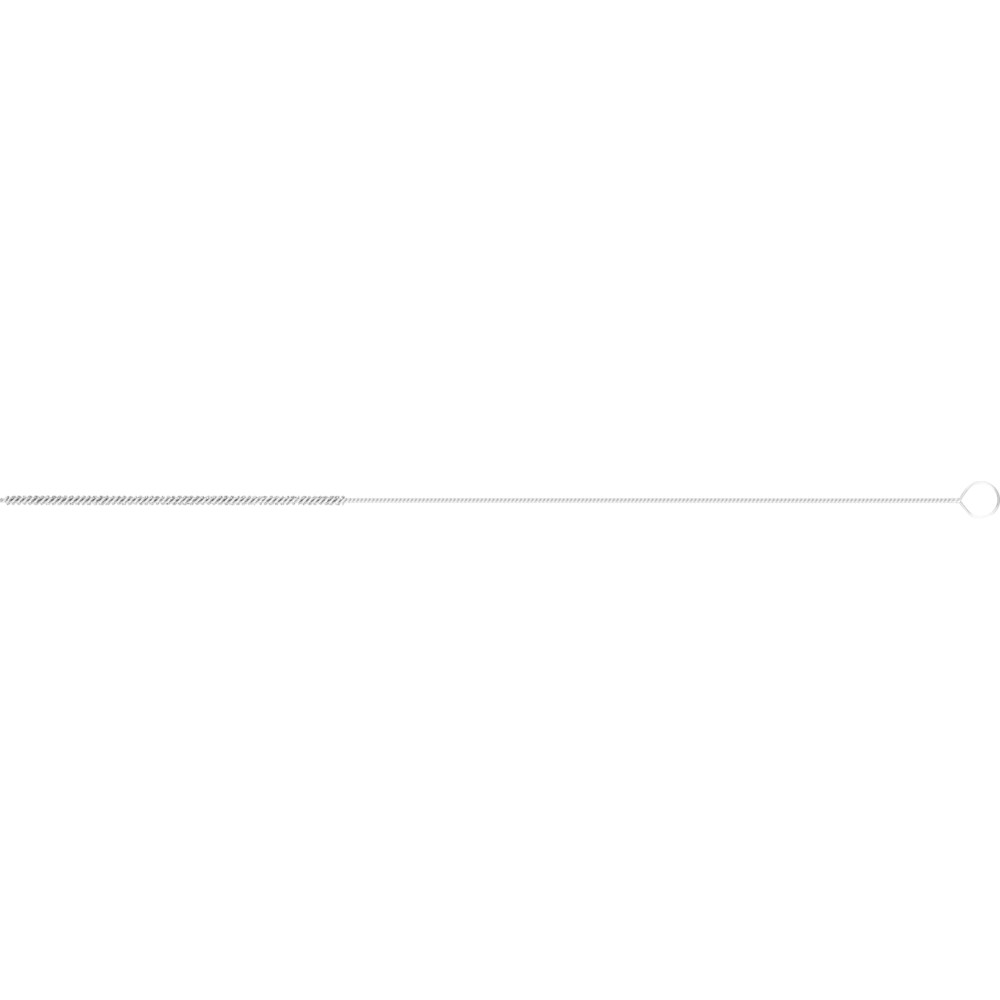 ibu-03100-st-0-10-rgb.png